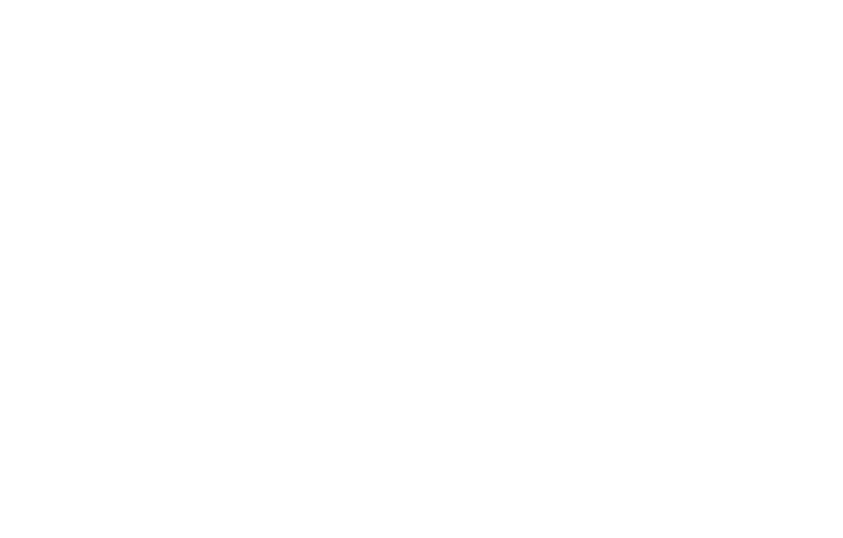 Már megint Malcolm: Az élet még mindig igazságtalan