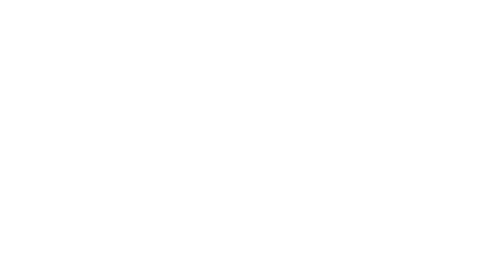 マルコム in the Middle：やっぱり人生は不公平！
