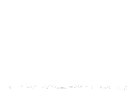 マルコム in the Middle：やっぱり人生は不公平！