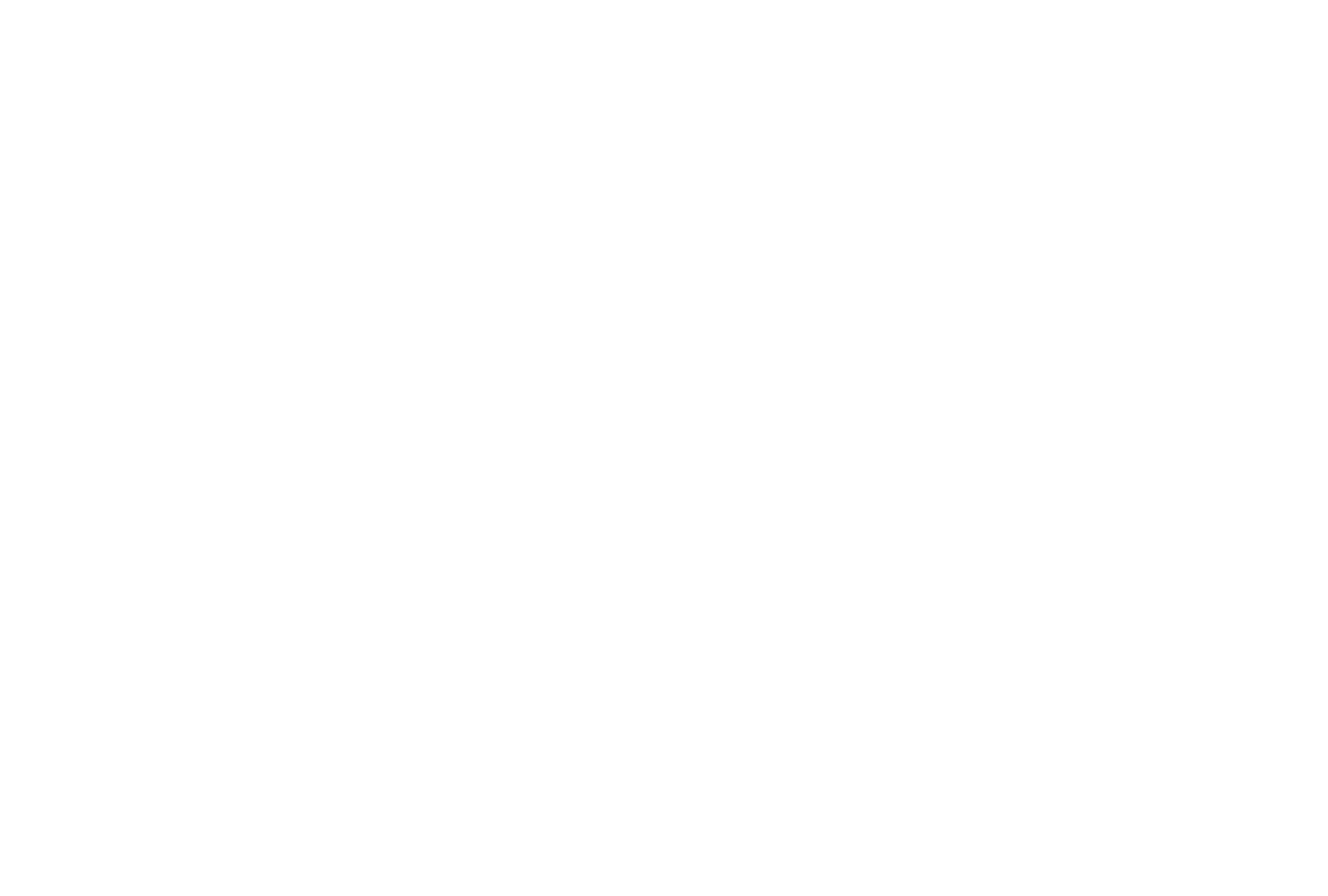 マルコム in the Middle：やっぱり人生は不公平！