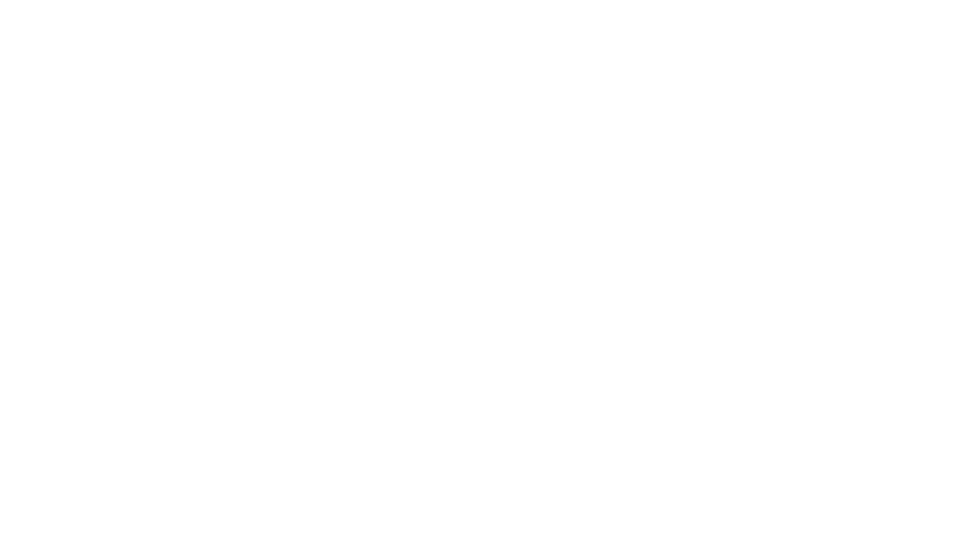 Jeszcze bardziej zwariowany świat Malcolma
