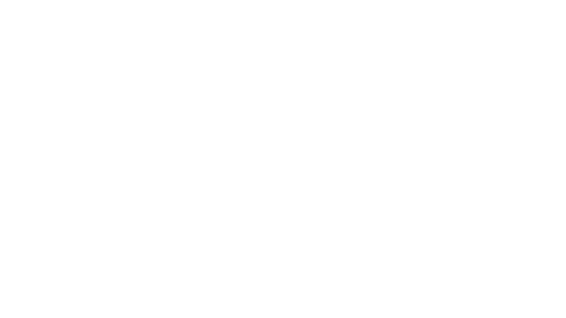 A Vida Continua Injusta