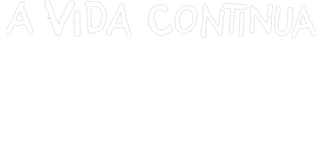 A Vida Continua Injusta