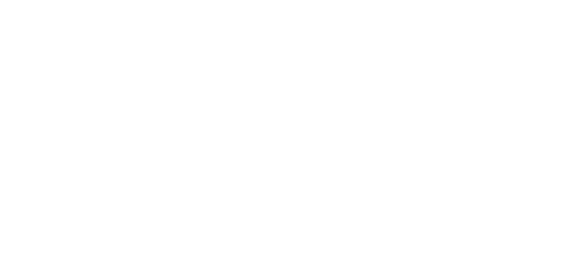 A Vida Continua Injusta