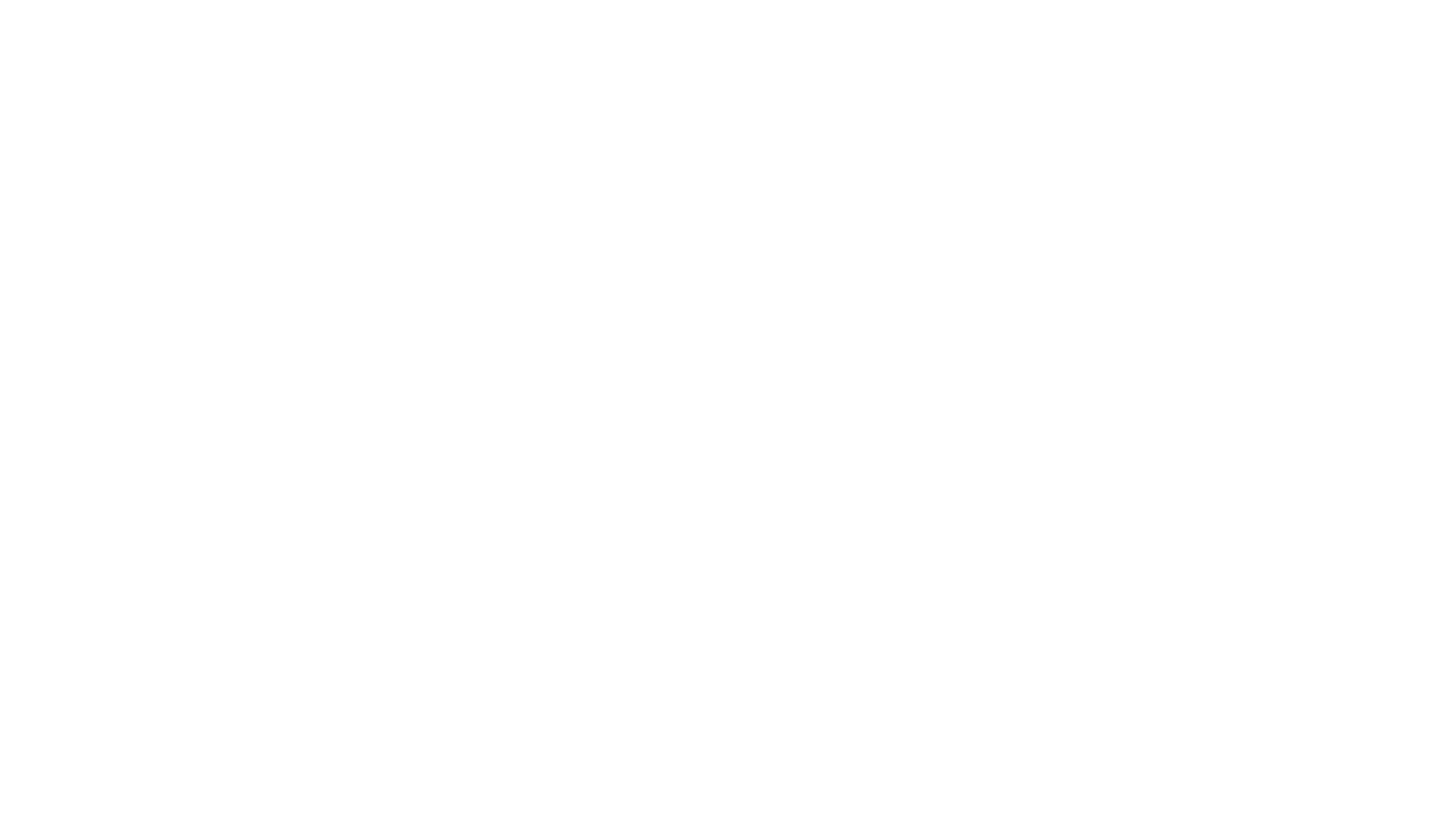 左右做人難: 不公平人生