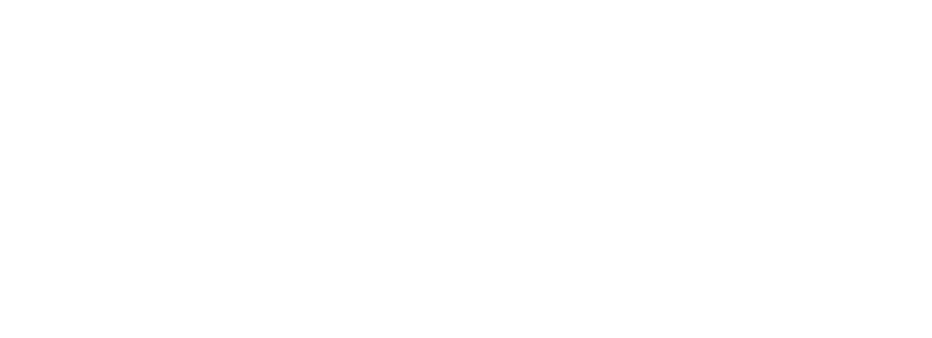 左右做人難: 不公平人生