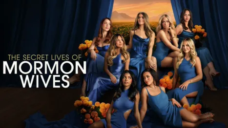 thumbnail - The Secret Lives of Mormon Wives