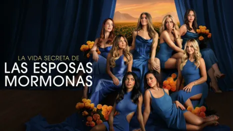 thumbnail - La vida secreta de las esposas mormonas