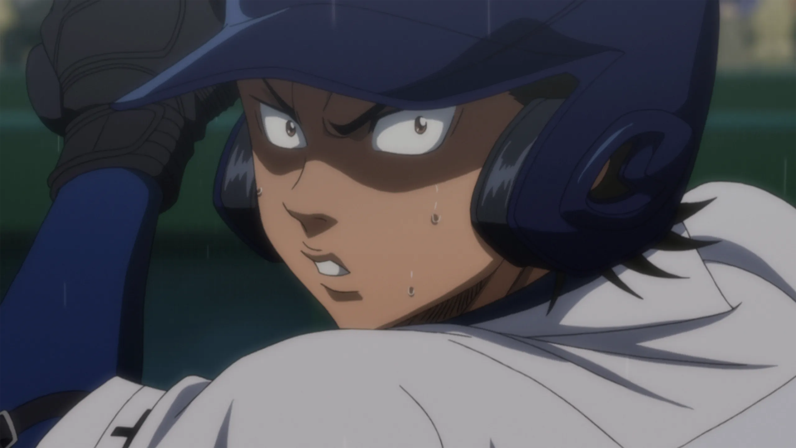 thumbnail - S1：第7話「現在地」