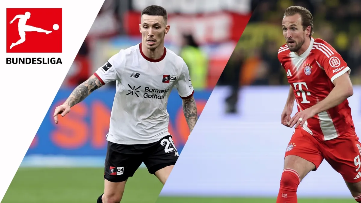 Imagem da notícia - Disney Plus