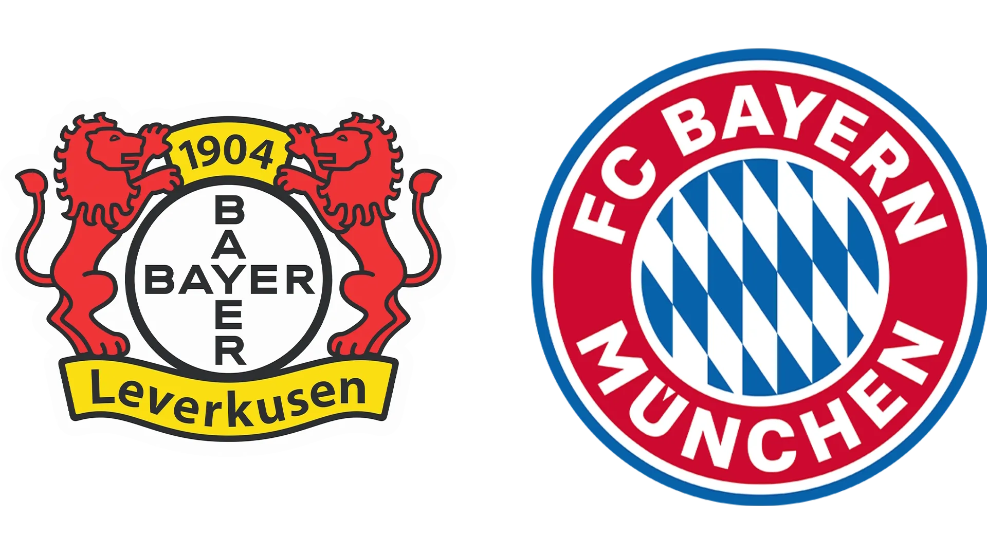 Ao Vivo | Bayer Leverkusen x Bayern de Munique (Xsports)