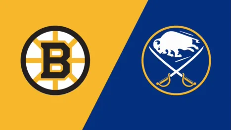 thumbnail - Sabres Broadcast