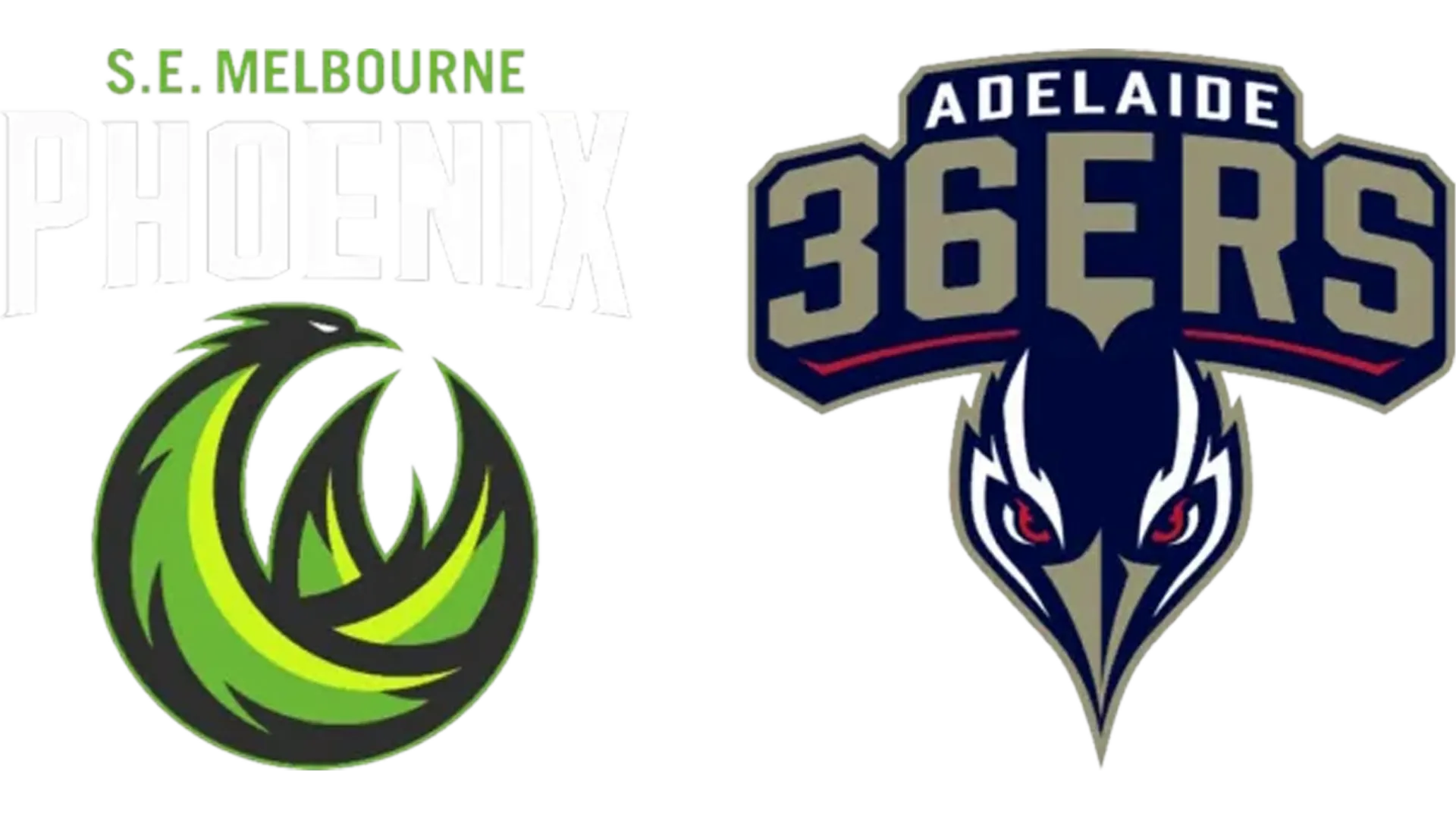 NBL Mini: Playoff Series #1: Adelaide 36ers vs South East Melbourne Phoenix (Game 2)
