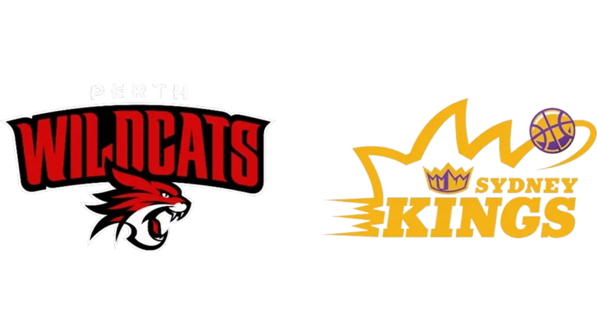 NBL Mini: Playoff Series #2: Sydney Kings vs Perth Wildcats (Game 2)
