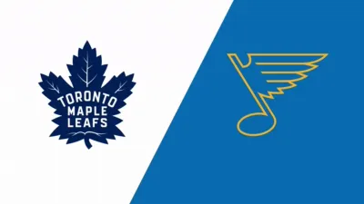 thumbnail - Blues Broadcast