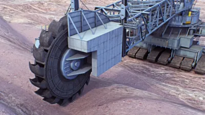 thumbnail - S1:E5 Earth Biters