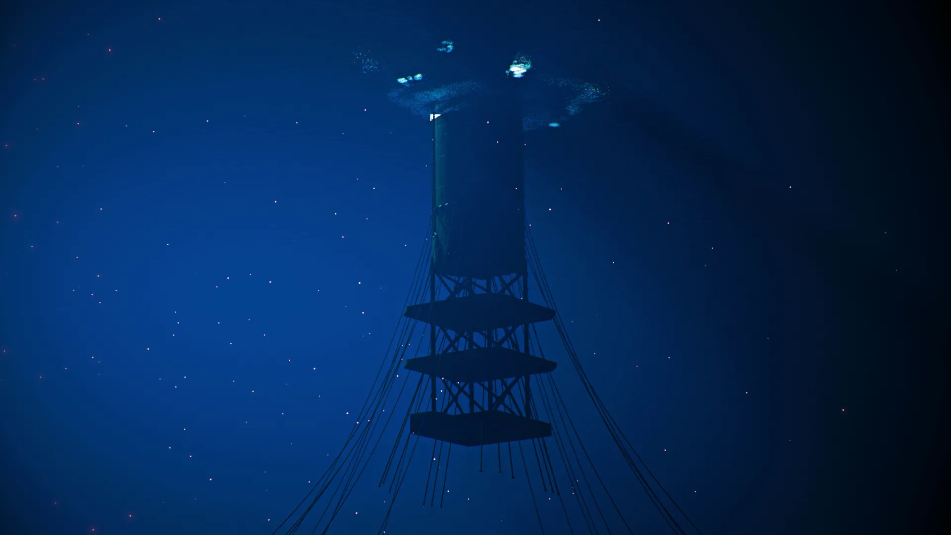 thumbnail - S1:E2 Sea Monsters