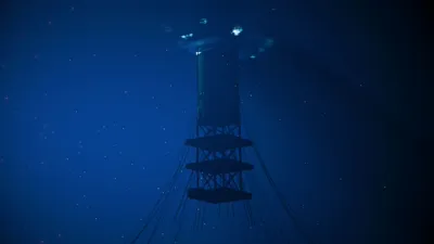 thumbnail - S1:E2 Sea Monsters