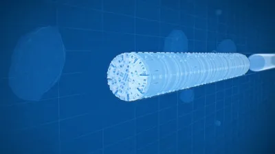 thumbnail - S1:E6 Mammoth Manufacturing