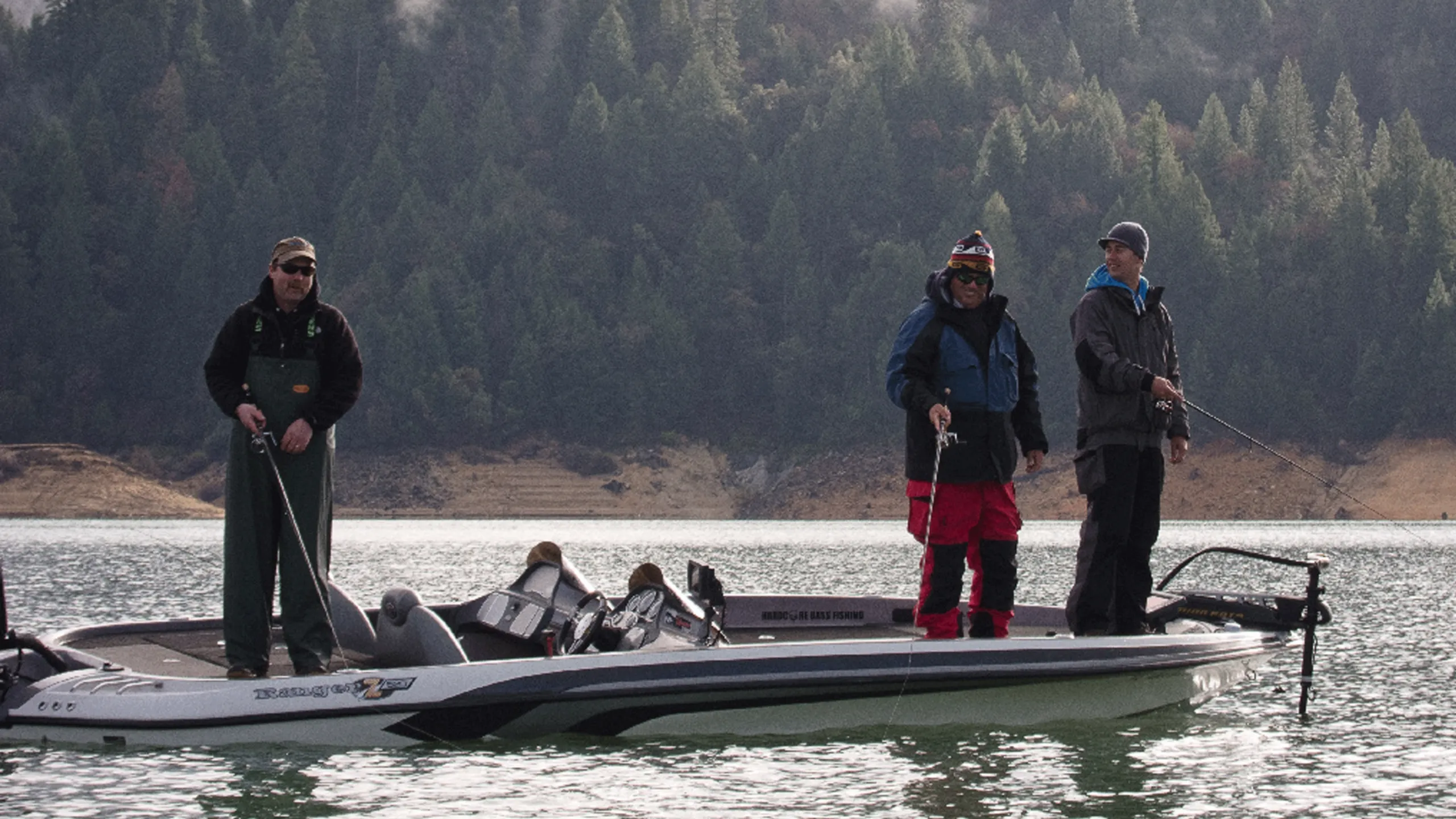 thumbnail - S1:E5 Episode 5