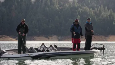 thumbnail - S1:E5 Episode 5