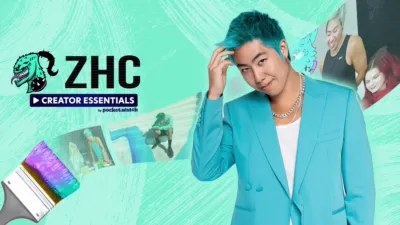 thumbnail - ZHC Creator Essentials