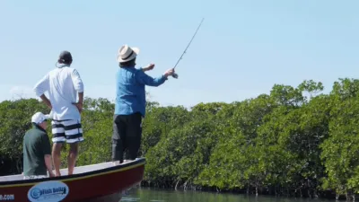 thumbnail - S1:E3 Episode 3