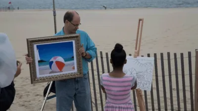 thumbnail - S7:E4 Life of the Brain