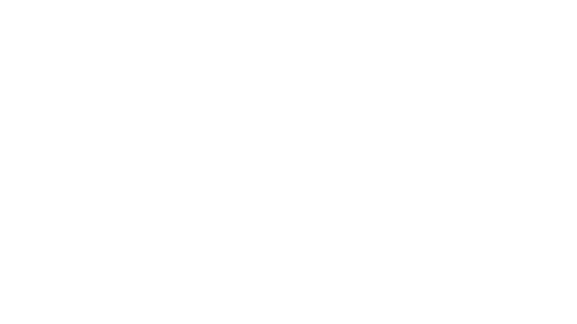 Amor à Deriva