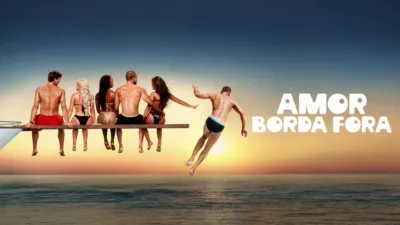 thumbnail - Amor Borda Fora