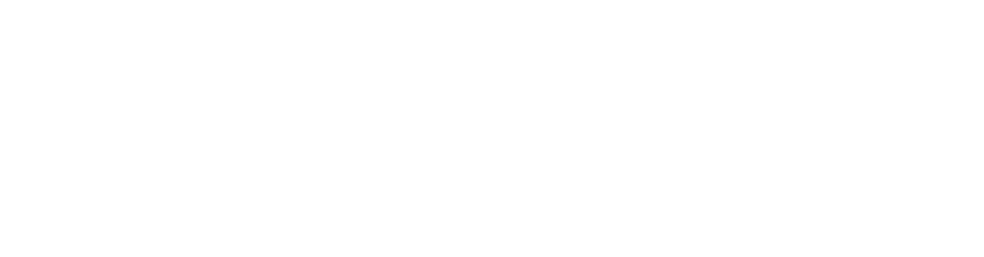 Dragoste la bord