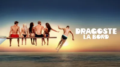 thumbnail - Dragoste la bord