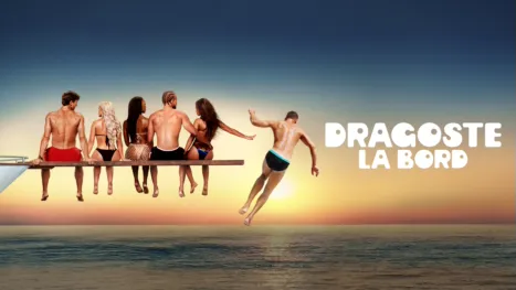 thumbnail - Dragoste la bord