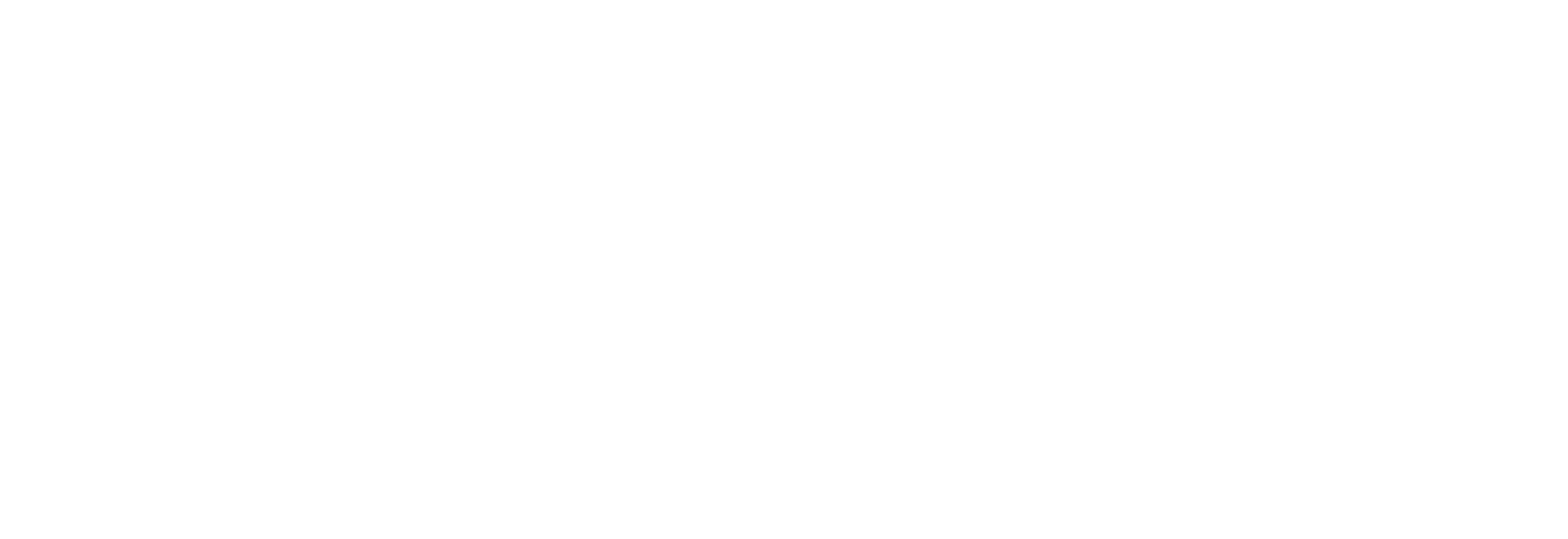 Láska cez palubu