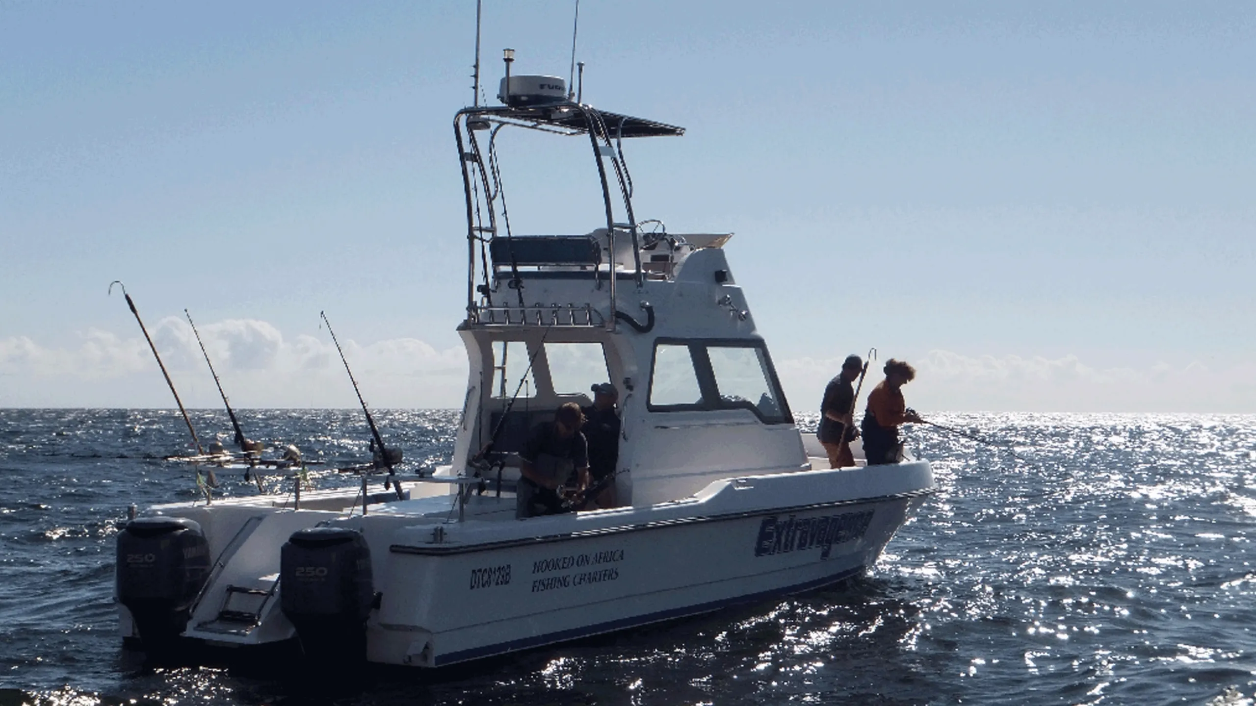 thumbnail - S1:E6 Episode 6