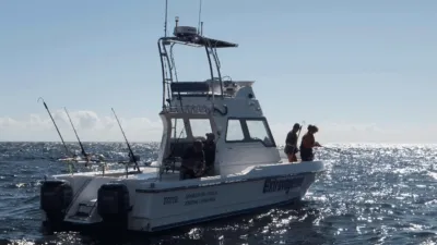 thumbnail - S1:E6 Episode 6