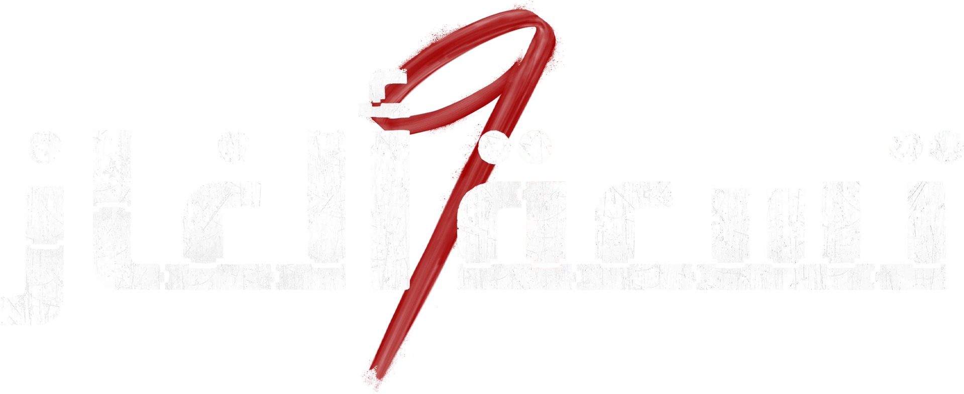 تسعة ألغاز