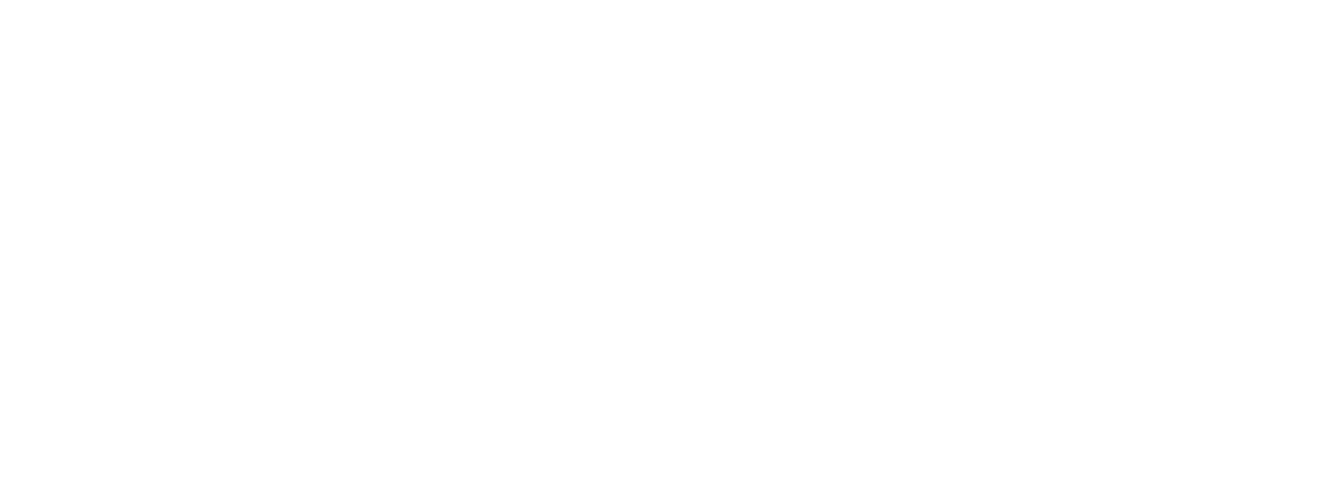 קונקט