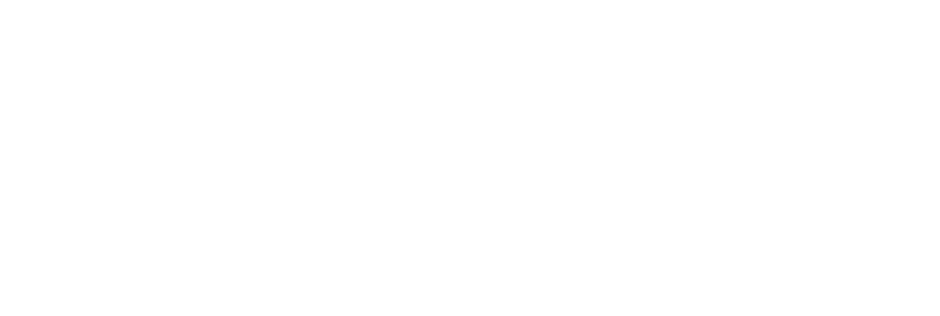 المجرى الغامض