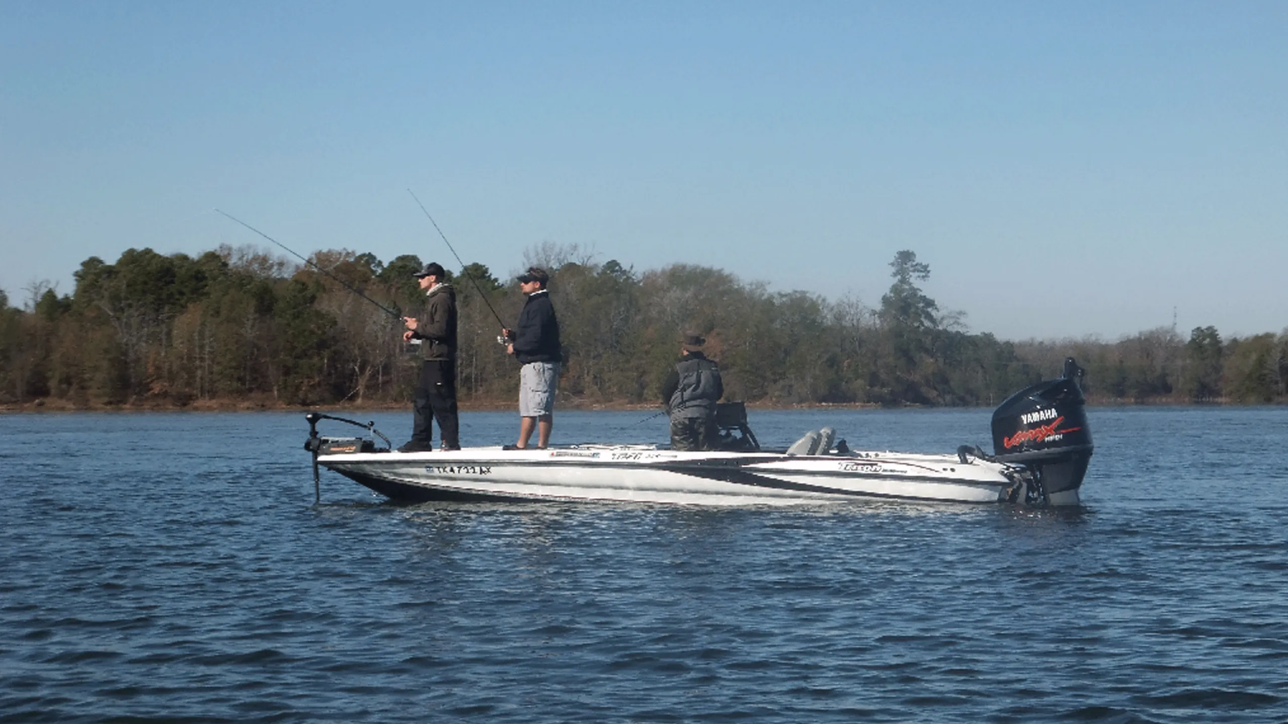 thumbnail - S1:E10 Episode 10