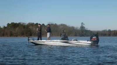 thumbnail - S1:E10 Episode 10