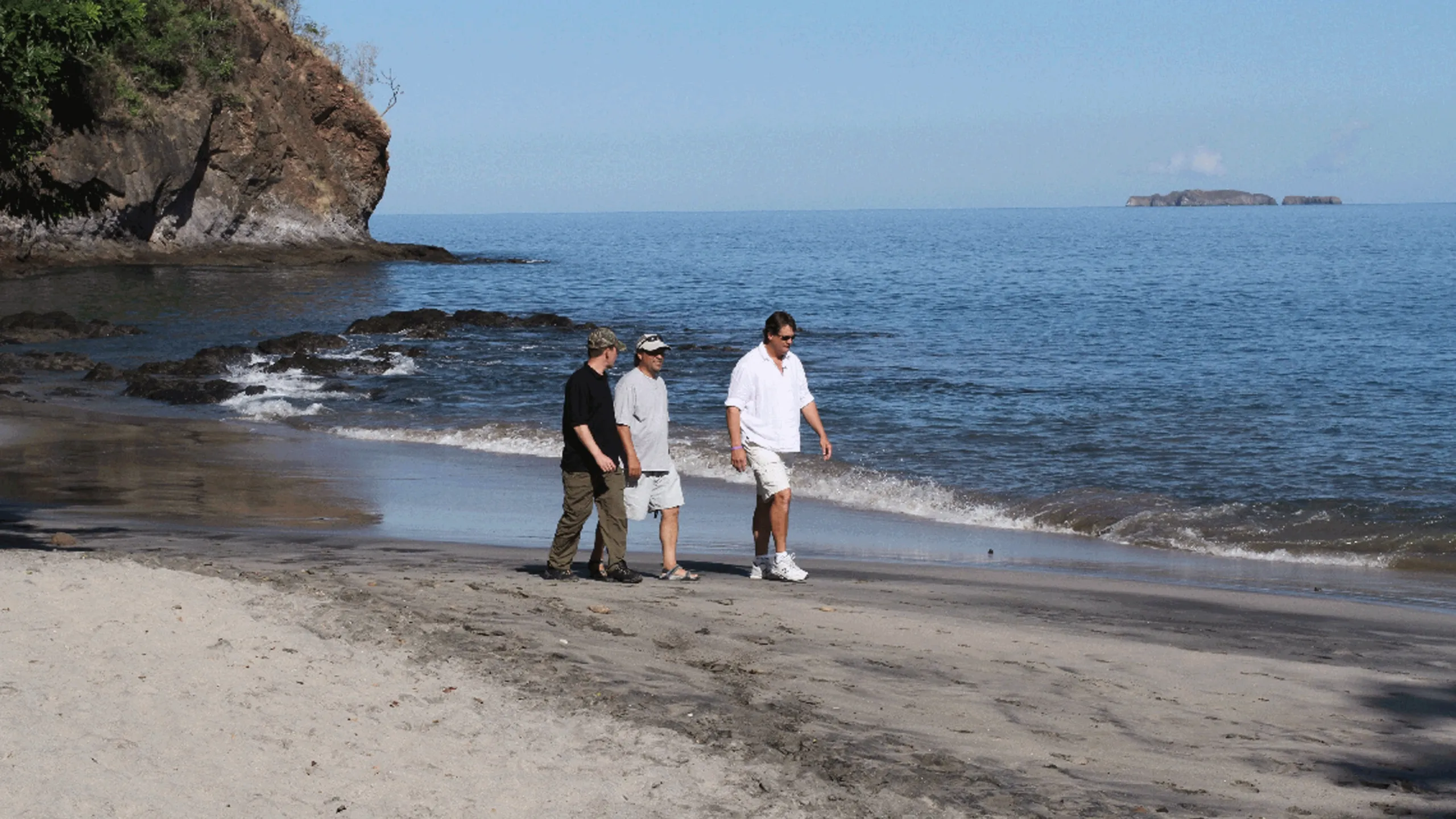 thumbnail - S1:E4 Episode 4