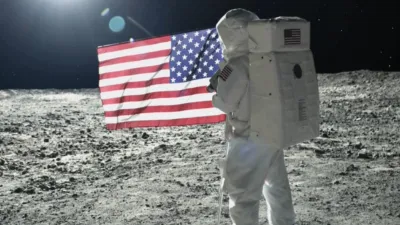 thumbnail - S1:E1 Impossible Challenge