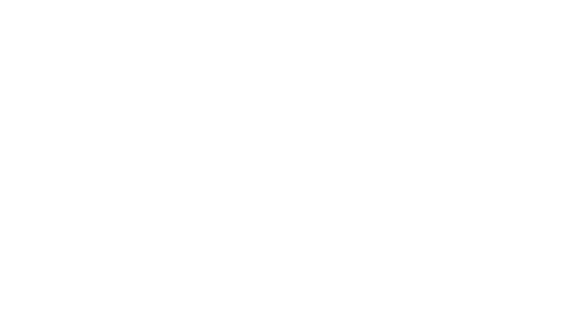 Andor Season 1 Recap