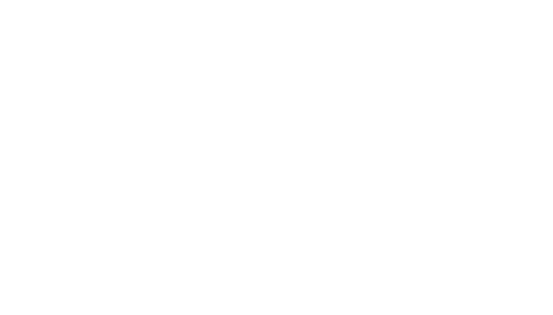 Andor Season 1 Recap