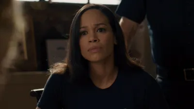 thumbnail - S1:E13 Small Potatoes