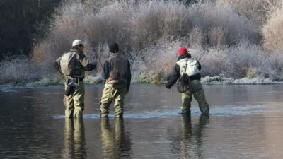 thumbnail - S1:E8 Episode 8