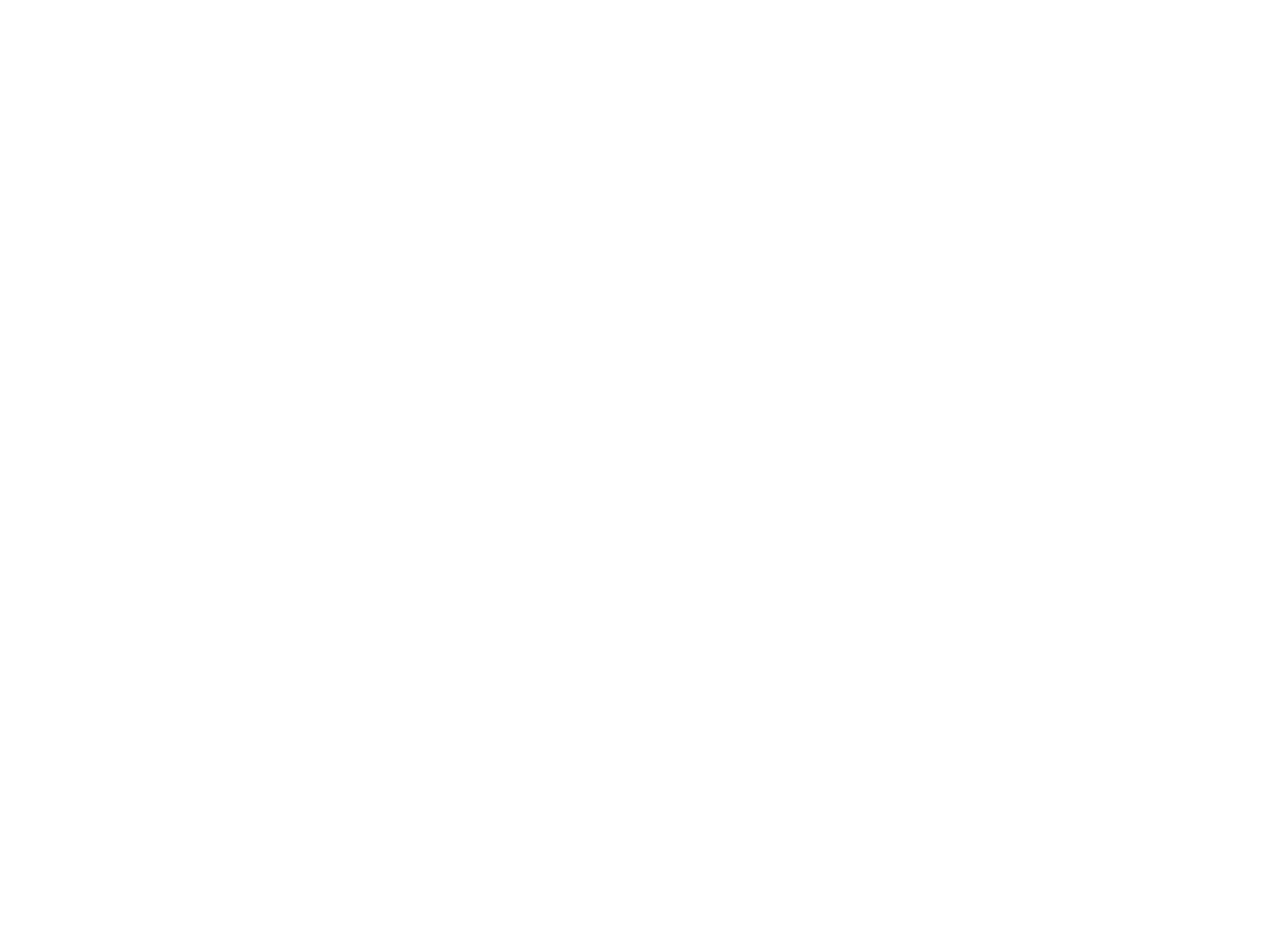 El Show de la F1
