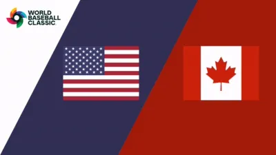 thumbnail - Estados Unidos vs. Canadá (Cuartos de Final)