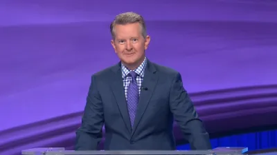 thumbnail - S4:E1 Quarterfinal #1: Rachel Dratch, Mark Duplass and Katie Nolan